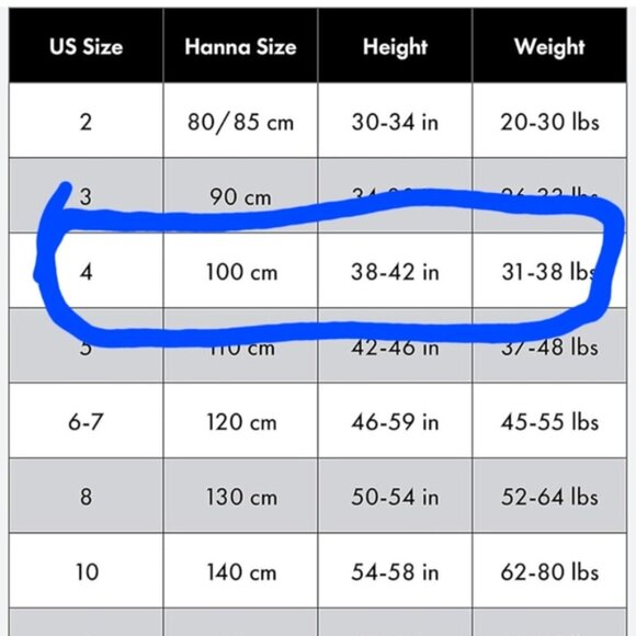 Hanna Andersson girls size 100 or 4 black Mickey lined hoodie, GUC only for fade - Picture 8 of 8